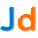 Justdial Logo