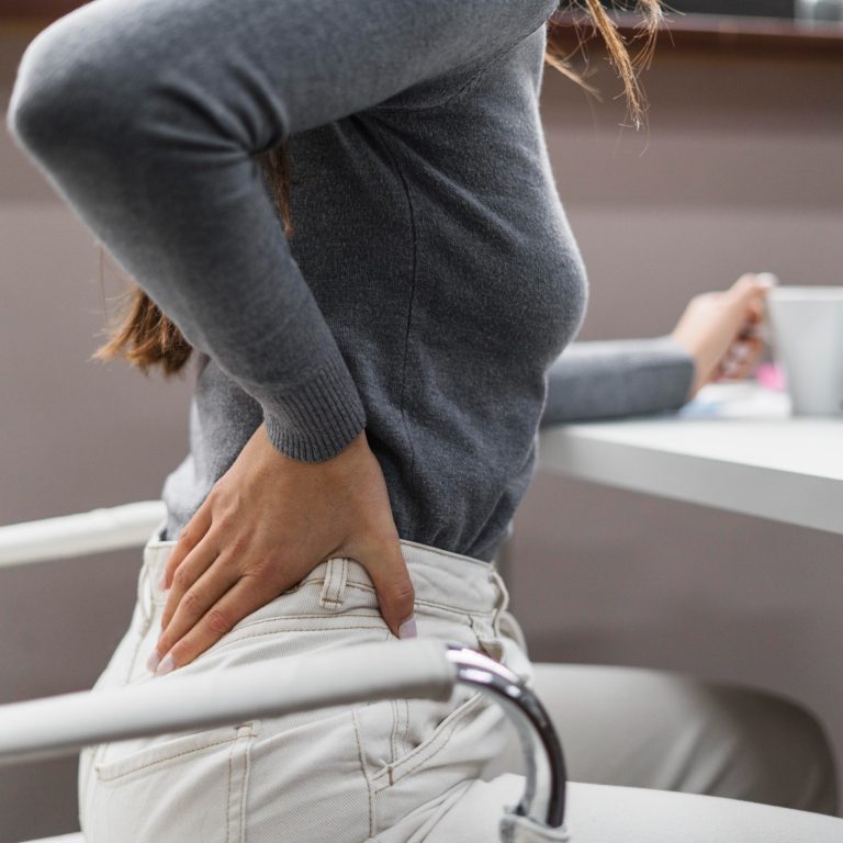 hip joint replacement in vadodara
