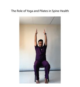 The Role of Yoga and Pilates in Spine Health-01