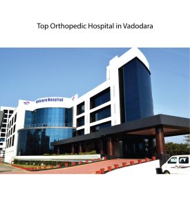 Top Orthopedic Hospital in Vadodara-01