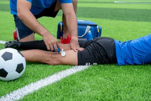 top-sports-specialist-in-vadodara