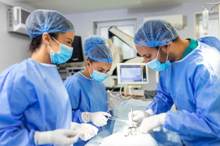 neuro surgery hospital in vadodara