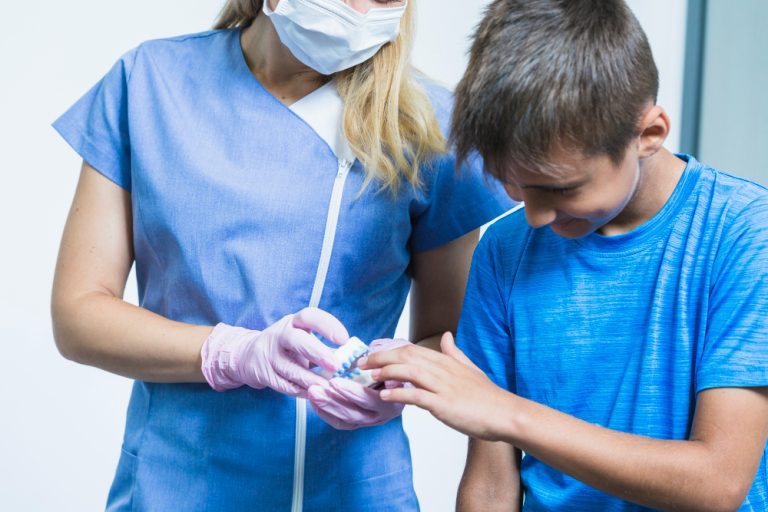pediatric-orthopedic-surgeon-in-vadodara