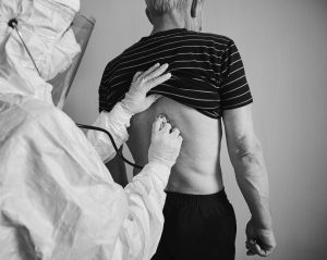 5-myths-about-spine-surgery-in-vadodara