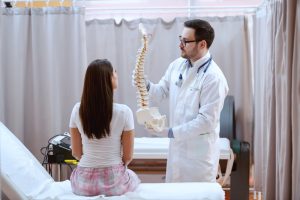 finding a neuro physician near me