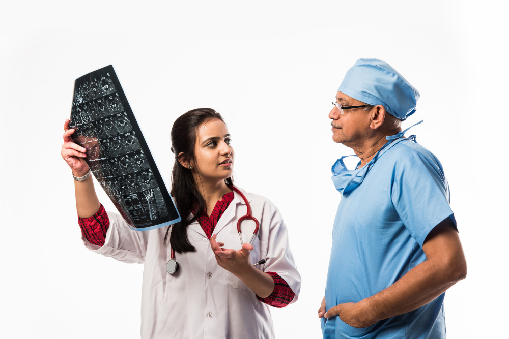 is-your-spine-problem-getting-worse-in-vadodara