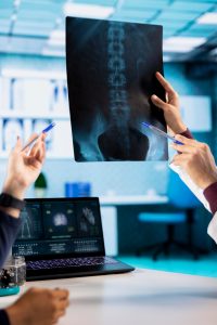 spine-fusion-surgery-in-vadodara