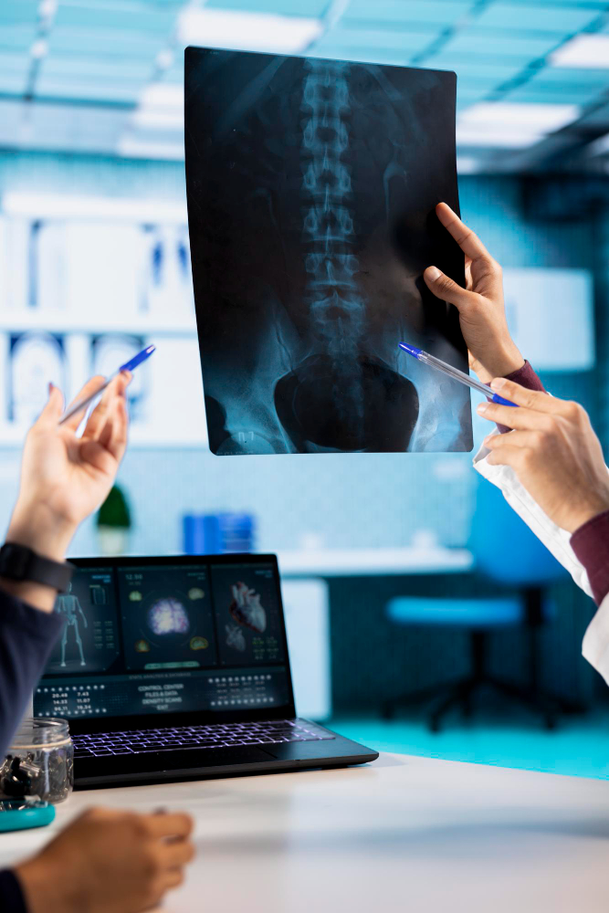 spine-fusion-surgery-in-vadodara