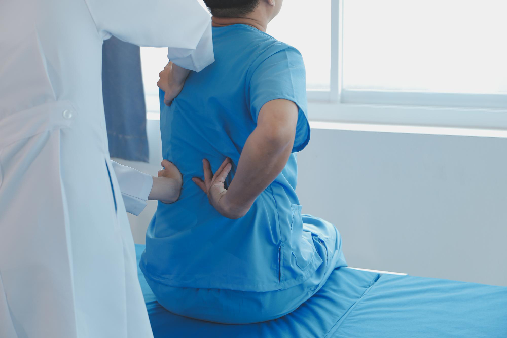 top-spine-surgeon-in-vadodara