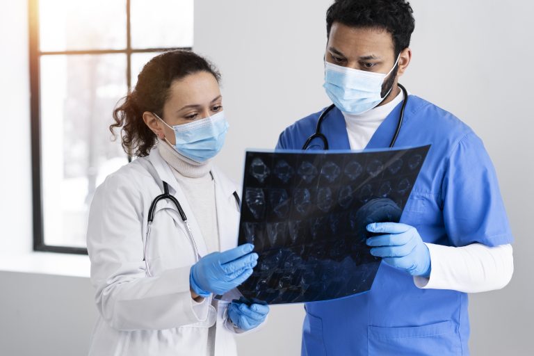 why-patient-trust-at-welcare-hospital-neurosurgeon-in-vadodara