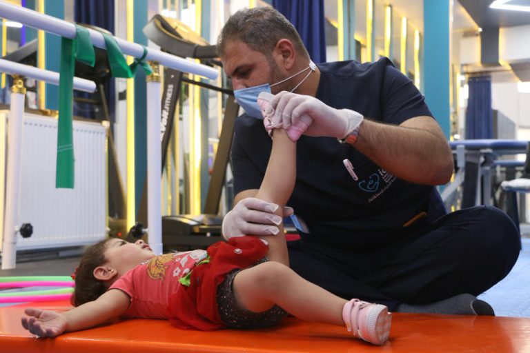 children-orthopedic-hospital -in-vadodara
