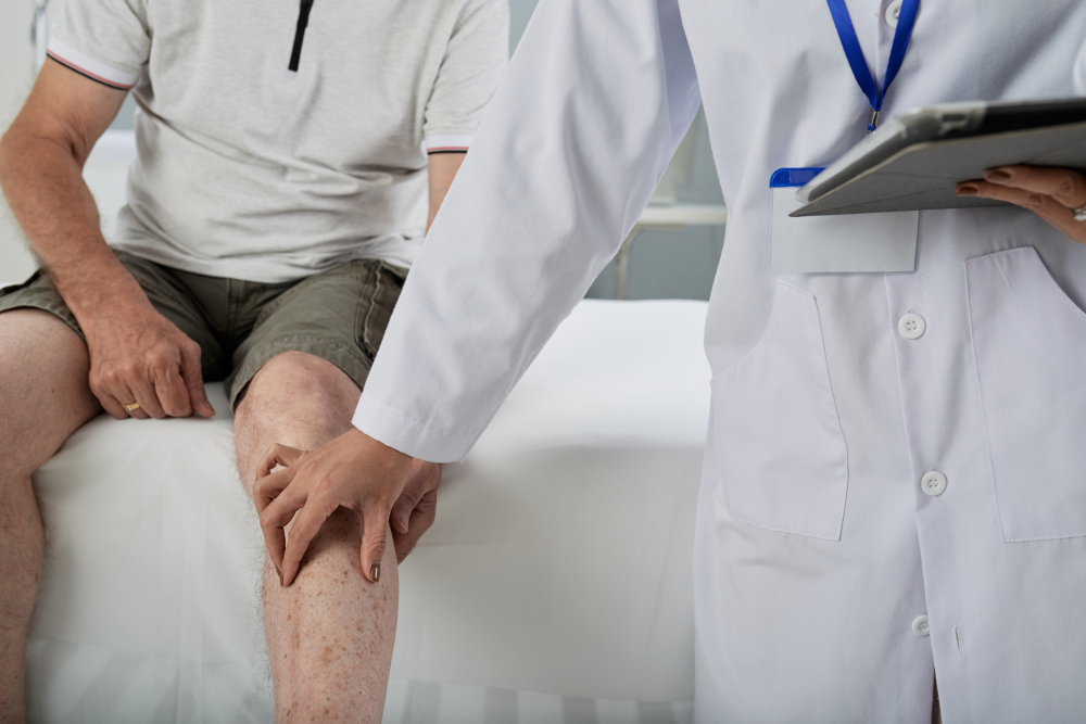 5-signs-knee-pain-might-need-arthroscopic-surgery