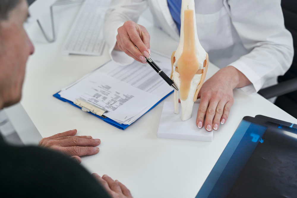 arthroscopy-consultation-in-vadodara-at-welcare-hospital