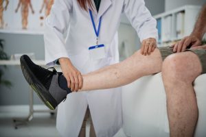arthroscopy-surgery-in-vadodara-for-knee-pain