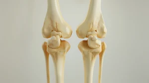 Two Most Common Joint
