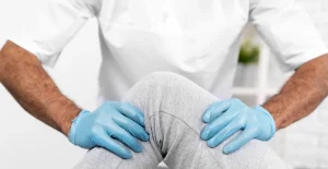 Which Joint Replacement Surgery Is Easiest to Recover From?